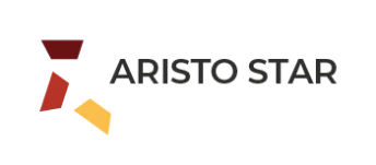 Customer Experience Management Solution & Journey Optimisation